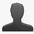 Michael Latta